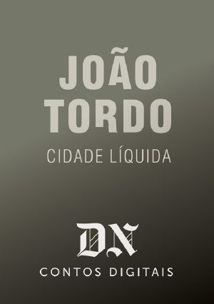 Contos Digitais DN