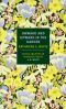 Onward and Upward in the Garden (New York Review Books Classics)