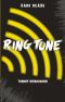 Ringtone