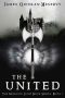 The United: The Realm of Light Book Series Book 1 (The Rai Saga)