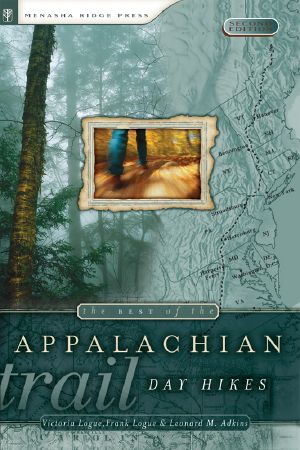 Best of the Appalachian Trail