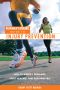 Runner's World Guide to Injury Prevention