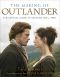 The Making of Outlander