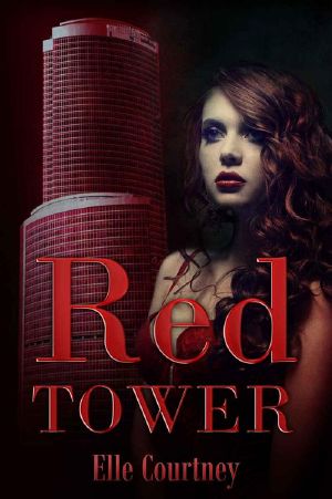 Red Tower · Gewohnheit ist dein sicherer Tod