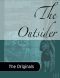 The Outsider