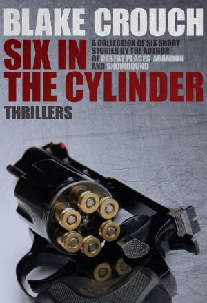 Six in the Cylinder