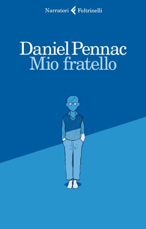 Mio Fratello