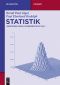 Statistik · Verstehen durch Experimente mit SAS®