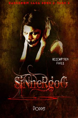 Sinnergog · Part 2 (Darkroom Saga Book Book 6)