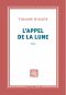 L'Appel De La Lune