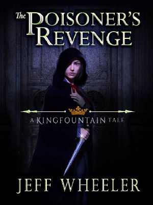 The Poisoner's Revenge · A Kingfountain Tale (The Kingfountain Series)