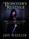 The Poisoner's Revenge · A Kingfountain Tale (The Kingfountain Series)