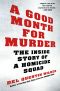 A Good Month for Murder