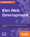 Elm Web Development