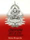 Chenrezig, Lord of Love · Principles and Methods of Deity Meditation