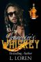 Tennessee's Whiskey (The Whiskey Collection Book 1)