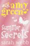 Summer Secrets