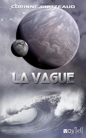 La Vague