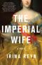 The Imperial Wife