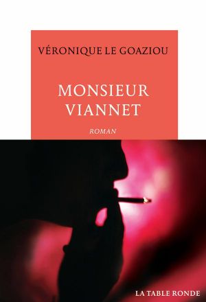 Monsieur Viannet