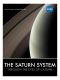 The Saturn System: Through the eyes of Cassini