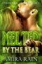 Melted By The Bear · A Paranormal Shifter Romance