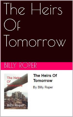 The Heirs of Tomorrow