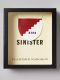 Bend Sinister (Vintage International)