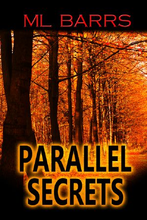 Parallel Secrets