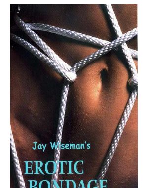 Jay Wiseman's Erotic Bondage Handbook