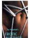 Jay Wiseman's Erotic Bondage Handbook