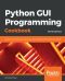 Python GUI Programming Cookbook · 3rd Edition