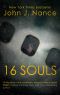 16 SOULS