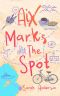 Aix Marks the Spot