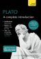 Plato