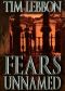 Fears Unnamed