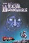 Bloodshadows Fifth Horseman
