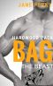 Bag the Beast, a Gay Romance (Hardwood Pack, #1)