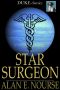 Star Surgeon