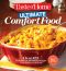 Taste of Home Ultimate Comfort Food · Over 350 Delicious and Comforting Recipes From Dinners and Desserts (Taste of Home Books)