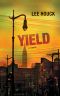 Yield