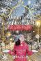 Hanna allein in New York · A Winter Fairytale