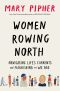 Women Rowing North