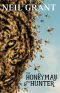 The Honeyman and the Hunter
