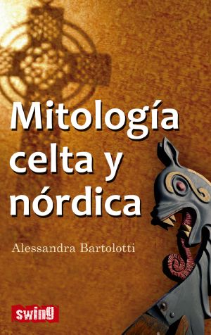 Mitología celta y nórdica