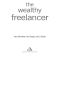 The Wealthy Freelancer