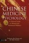 Chinese Medicine Psychology