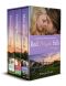 Red Maple Falls Series Bundle