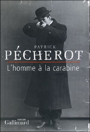 L'Homme À La Carabine