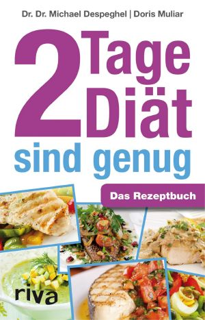 2 Tage Diät sind genug